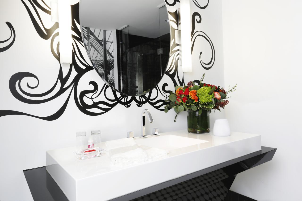 Junior suite 2 Queen beds,999649740:JPEG