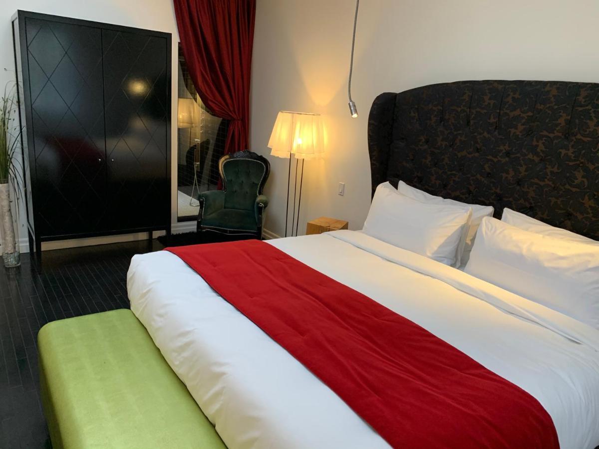 Junior King Suite,1212820282:JPEG